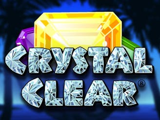 Crystal Clear